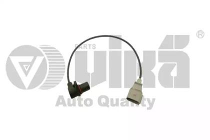 Vika 99061779901 Crankshaft position sensor 99061779901: Buy near me in Poland at 2407.PL - Good price!