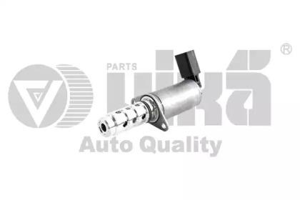 Vika 99061780101 Camshaft adjustment valve 99061780101: Buy near me in Poland at 2407.PL - Good price!