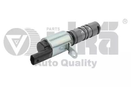 Vika 99061780201 Camshaft adjustment valve 99061780201: Buy near me at 2407.PL in Poland at an Affordable price!