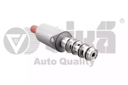 Vika 99061780401 Camshaft adjustment valve 99061780401: Buy near me in Poland at 2407.PL - Good price!