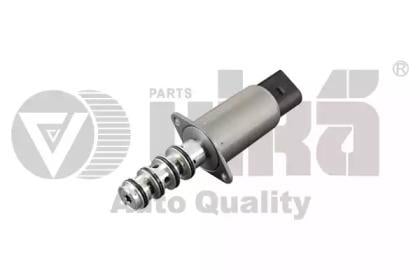 Vika 99061780501 Camshaft adjustment valve 99061780501: Buy near me in Poland at 2407.PL - Good price!