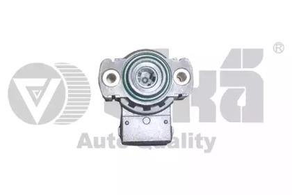 Vika 99070075201 Throttle position sensor 99070075201: Buy near me in Poland at 2407.PL - Good price!