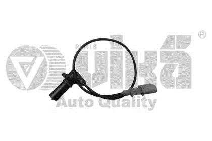 Vika 99070120801 Crankshaft position sensor 99070120801: Buy near me in Poland at 2407.PL - Good price!