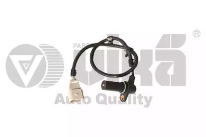 Vika 99071545701 Crankshaft position sensor 99071545701: Buy near me in Poland at 2407.PL - Good price!