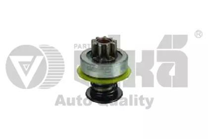 Vika 99111346101 Freewheel Gear, starter 99111346101: Buy near me in Poland at 2407.PL - Good price!