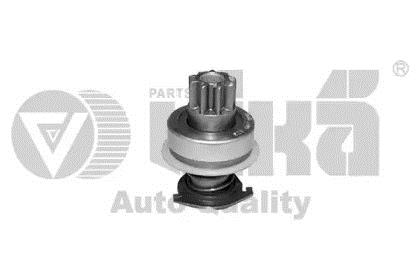 Vika 99111346701 Freewheel Gear, starter 99111346701: Buy near me at 2407.PL in Poland at an Affordable price!