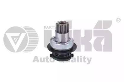 Vika 99111348201 Freewheel Gear, starter 99111348201: Buy near me in Poland at 2407.PL - Good price!