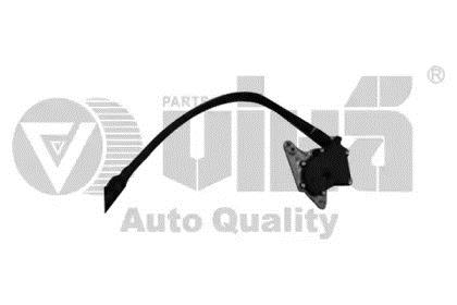 Vika 99190823801 Reverse gear sensor 99190823801: Buy near me at 2407.PL in Poland at an Affordable price!