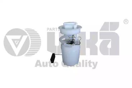 Vika 99190994501 Fuel pump 99190994501: Buy near me in Poland at 2407.PL - Good price!