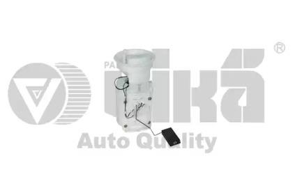 Vika 99191350401 Fuel pump 99191350401: Buy near me in Poland at 2407.PL - Good price!