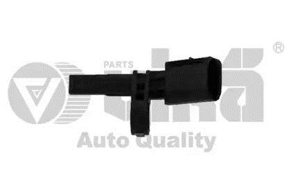Vika 99270076101 ABS Sensor Front Right 99270076101: Buy near me in Poland at 2407.PL - Good price!
