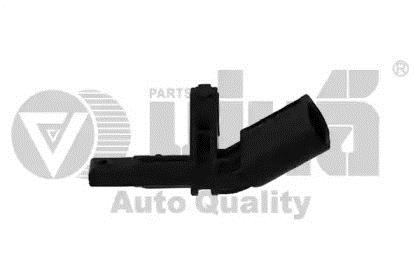 Vika 99270076401 ABS sensor front left 99270076401: Buy near me in Poland at 2407.PL - Good price!