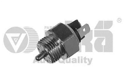 Vika 99410033601 Reverse gear sensor 99410033601: Buy near me at 2407.PL in Poland at an Affordable price!
