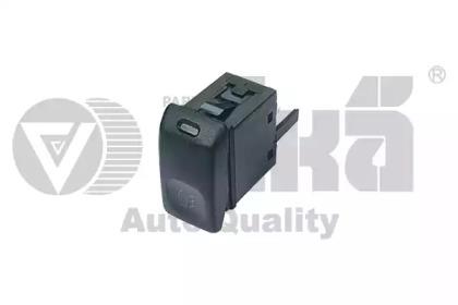 Vika 99411400001 Fog light switch 99411400001: Buy near me in Poland at 2407.PL - Good price!