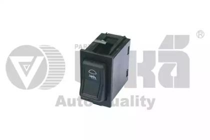 Vika 99411401401 Fog light switch 99411401401: Buy near me in Poland at 2407.PL - Good price!