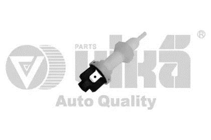 Vika 99450053201 Brake light switch 99450053201: Buy near me in Poland at 2407.PL - Good price!