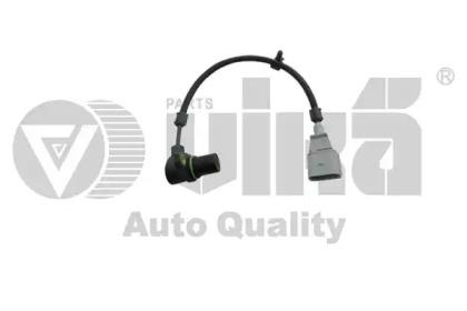 Vika 99571763801 Crankshaft position sensor 99571763801: Buy near me in Poland at 2407.PL - Good price!