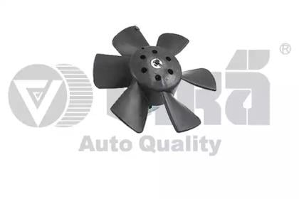 Vika 99590020401 Fan impeller 99590020401: Buy near me at 2407.PL in Poland at an Affordable price!