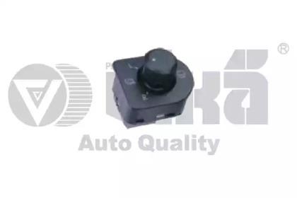 Vika 99590048201 Mirror adjustment switch 99590048201: Buy near me in Poland at 2407.PL - Good price!