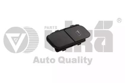Vika 99590417001 Power window button 99590417001: Buy near me at 2407.PL in Poland at an Affordable price!