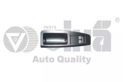 Vika 99590543001 Power window button 99590543001: Buy near me at 2407.PL in Poland at an Affordable price!