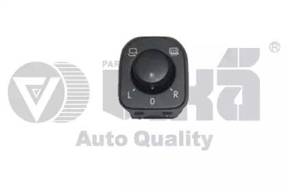 Vika 99591047101 Mirror adjustment switch 99591047101: Buy near me in Poland at 2407.PL - Good price!