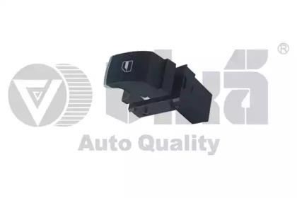 Vika 99591048401 Mirror adjustment switch 99591048401: Buy near me at 2407.PL in Poland at an Affordable price!