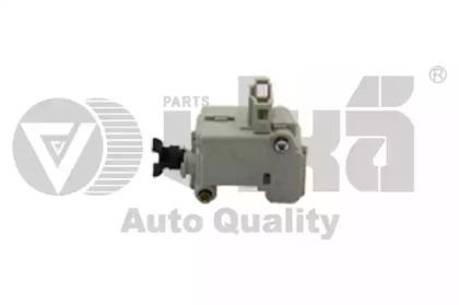 Vika 99591343401 Control, central locking system 99591343401: Buy near me in Poland at 2407.PL - Good price!