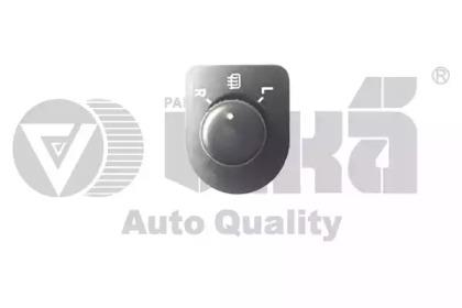 Vika 99591485001 Mirror adjustment switch 99591485001: Buy near me in Poland at 2407.PL - Good price!
