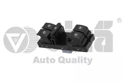 Vika 99591501701 Window regulator button block 99591501701: Buy near me at 2407.PL in Poland at an Affordable price!