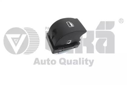Vika 99591773301 Power window button 99591773301: Buy near me at 2407.PL in Poland at an Affordable price!