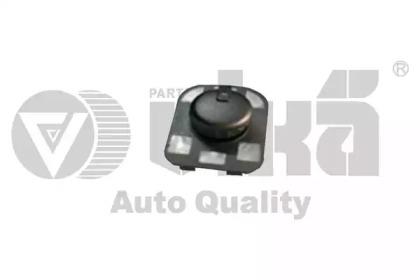 Vika 99591784201 Mirror adjustment switch 99591784201: Buy near me in Poland at 2407.PL - Good price!