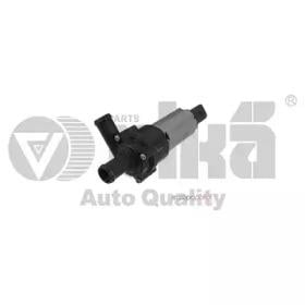 Vika 99651617701 Additional coolant pump 99651617701: Buy near me in Poland at 2407.PL - Good price!
