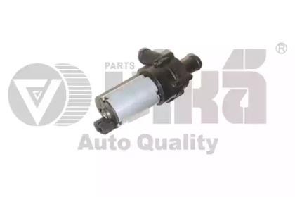 Vika 99651617801 Additional coolant pump 99651617801: Buy near me in Poland at 2407.PL - Good price!