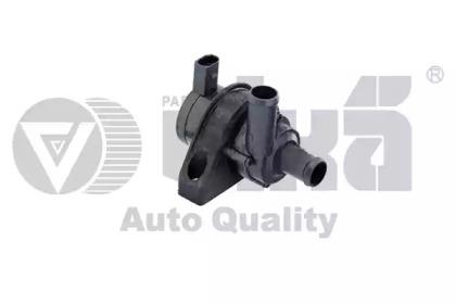 Vika 99651618101 Additional coolant pump 99651618101: Buy near me in Poland at 2407.PL - Good price!