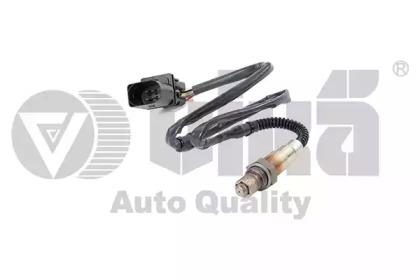 Vika 99981599001 Sensor 99981599001: Buy near me in Poland at 2407.PL - Good price!