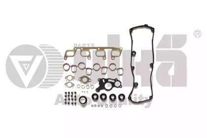 Vika K11770001 Gasket, cylinder head K11770001: Buy near me at 2407.PL in Poland at an Affordable price!