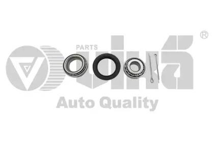Vika K41209301 Wheel bearing K41209301: Buy near me in Poland at 2407.PL - Good price!