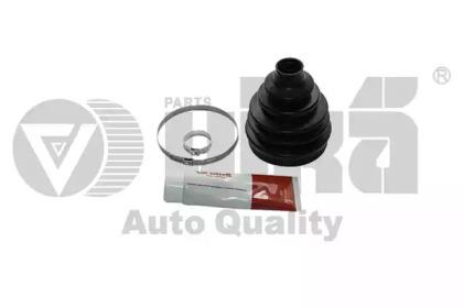 Vika K41315601 Bellow Set, drive shaft K41315601: Buy near me at 2407.PL in Poland at an Affordable price!