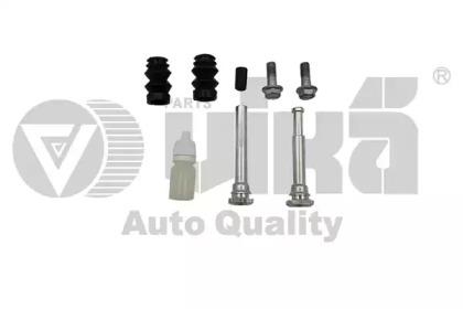 Vika K61578801 Gasket Set, brake caliper K61578801: Buy near me in Poland at 2407.PL - Good price!