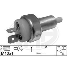 Era 330823 Brake light switch 330823: Buy near me at 2407.PL in Poland at an Affordable price!