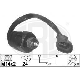 Era 330889 Reverse gear sensor 330889: Buy near me in Poland at 2407.PL - Good price!