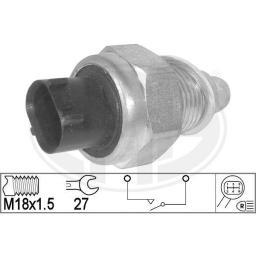Era 330930 Reverse gear sensor 330930: Buy near me in Poland at 2407.PL - Good price!
