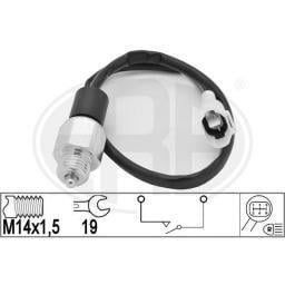 Era 330943 Reverse gear sensor 330943: Buy near me in Poland at 2407.PL - Good price!
