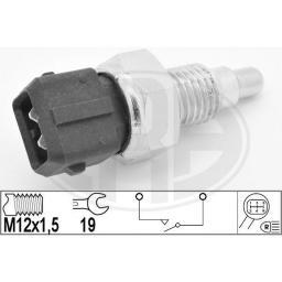 Era 330945 Reverse gear sensor 330945: Buy near me at 2407.PL in Poland at an Affordable price!