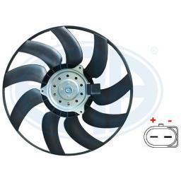 Era 352041 Engine cooling fan assembly 352041: Buy near me in Poland at 2407.PL - Good price!