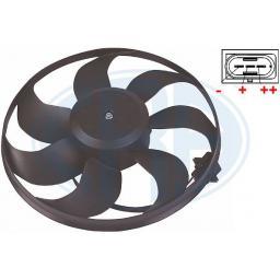 Era 352045 Engine cooling fan assembly 352045: Buy near me in Poland at 2407.PL - Good price!