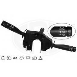 Era 440543 Stalk switch 440543: Buy near me at 2407.PL in Poland at an Affordable price!