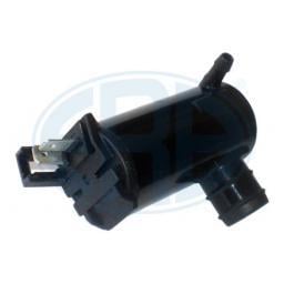 Era 465008 Glass washer pump 465008: Buy near me in Poland at 2407.PL - Good price!