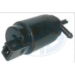 Era 465023 Glass washer pump 465023: Buy near me in Poland at 2407.PL - Good price!